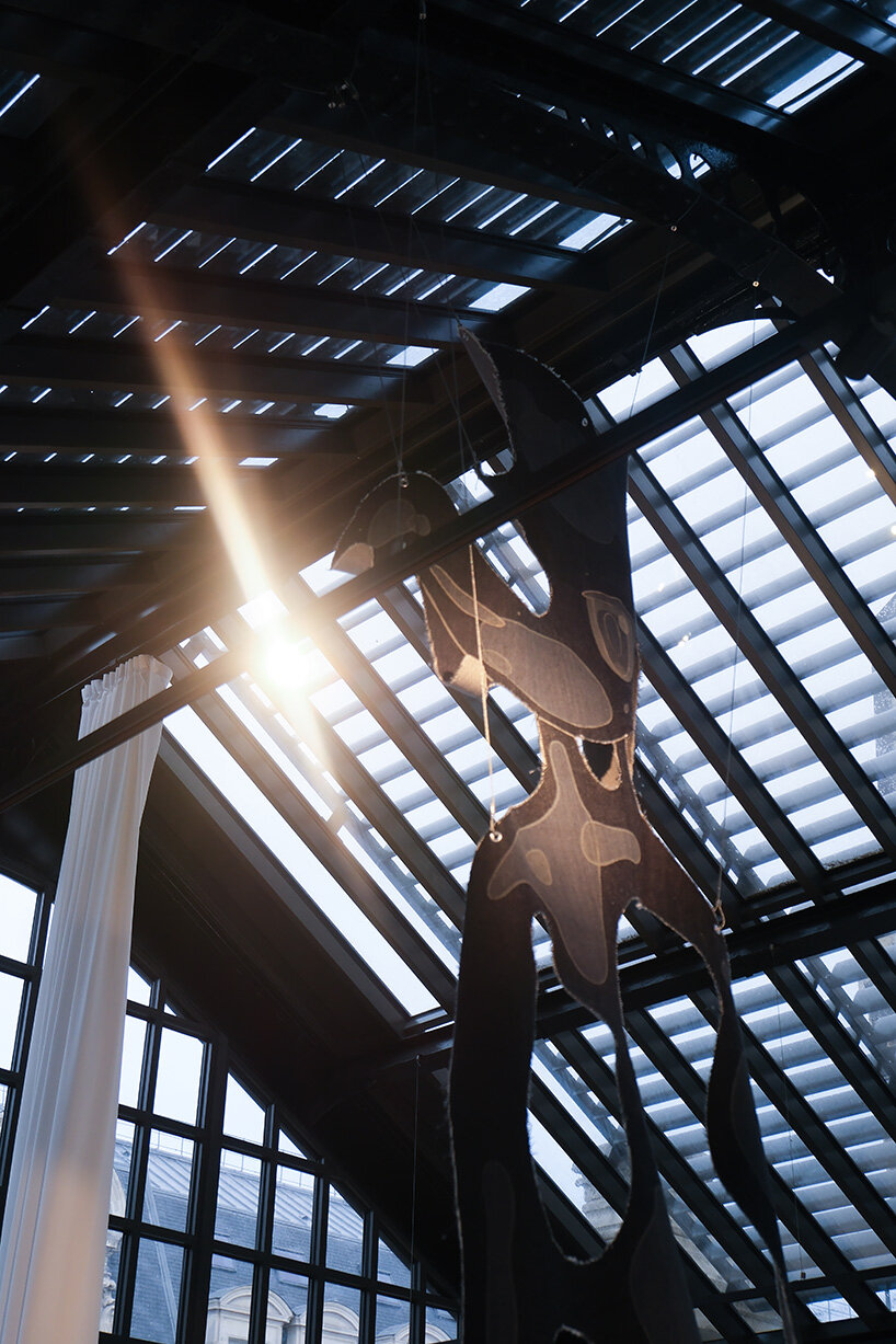 oorvi sharma believes craftsmanship is key to building resilient futures - 6