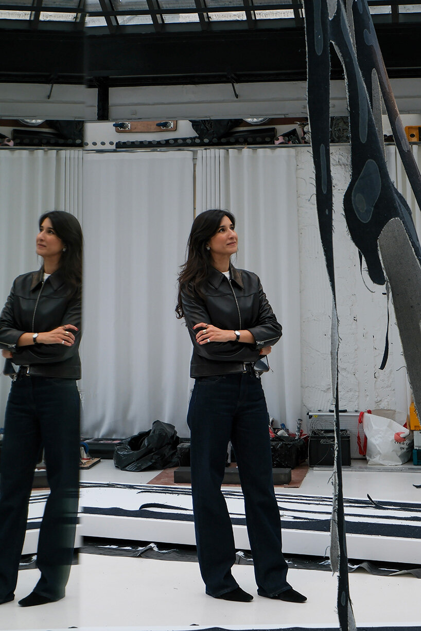 oorvi sharma believes craftsmanship is key to building resilient futures - 9