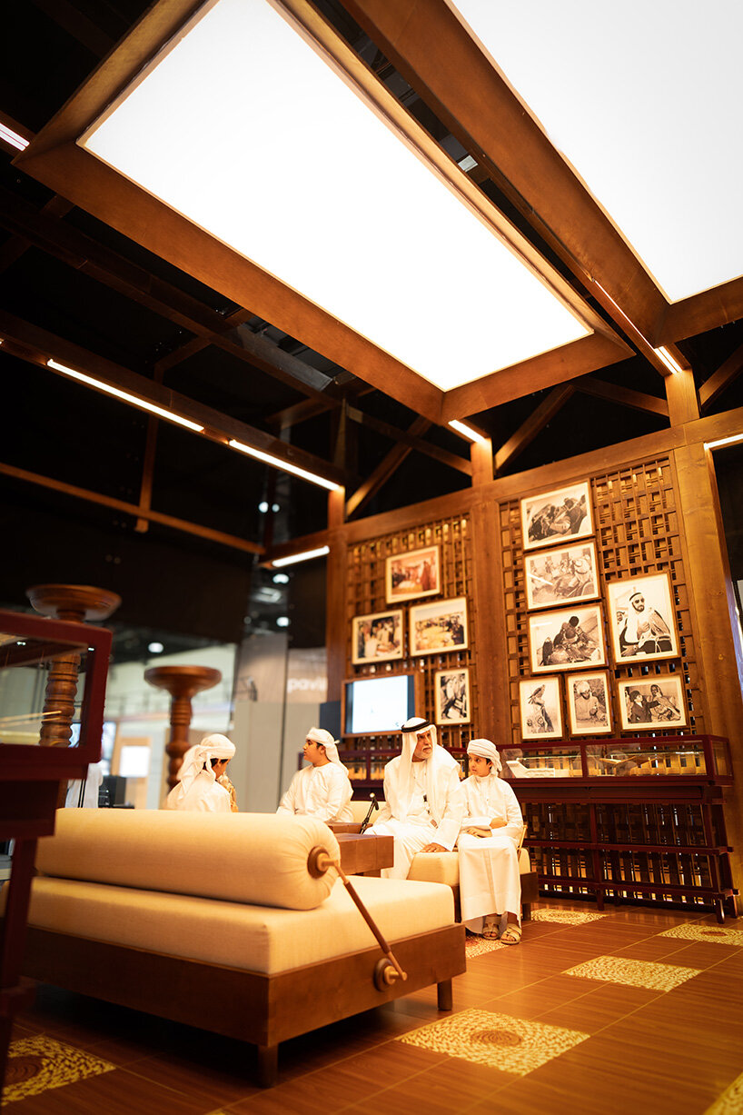 oorvi sharma believes craftsmanship is key to building resilient futures - 10