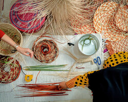 oorvi sharma believes craftsmanship is key to building resilient futures