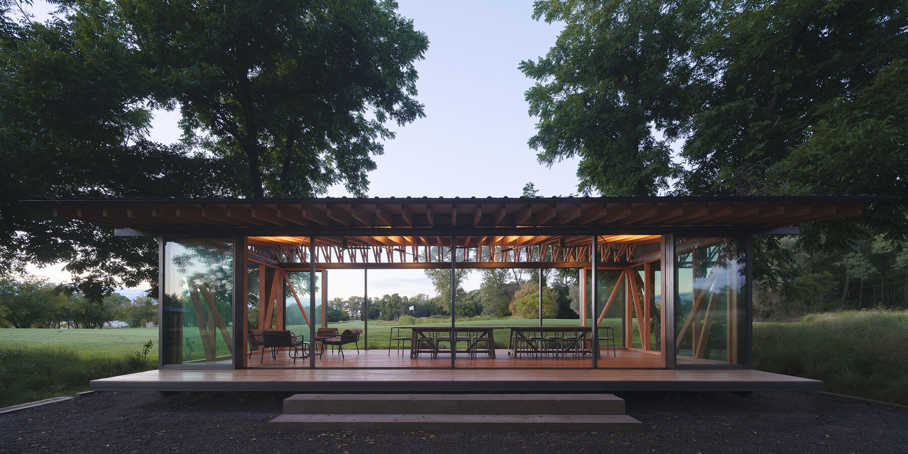 pabellon-los-troncos-galetto-estudio-pavilion-tree-canopy-argentina-designboom-1800-2