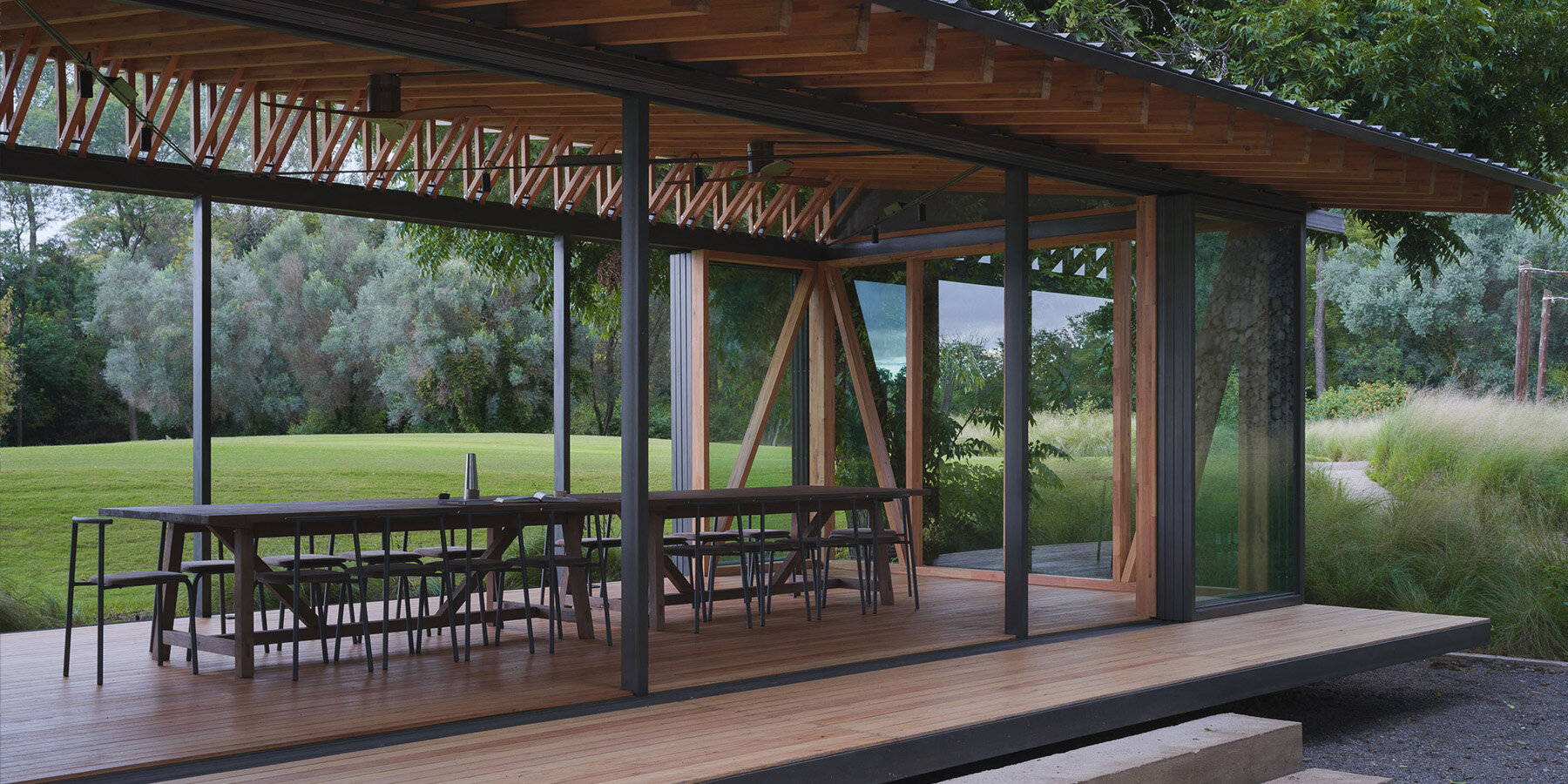 pabellon-los-troncos-galetto-estudio-pavilion-tree-canopy-argentina-designboom-1800-3