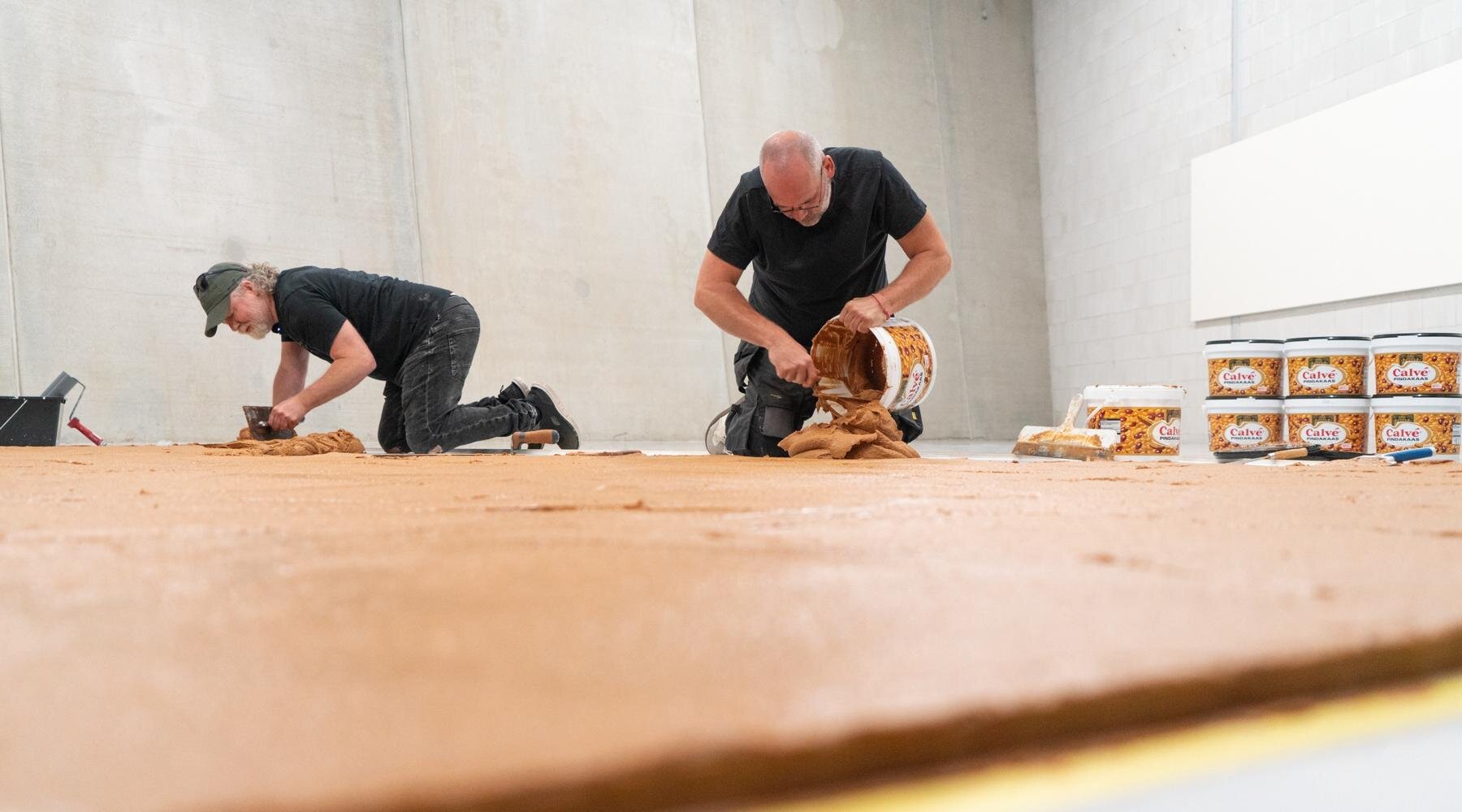 peanut-butter-schippers-designboom-fullWidth-01