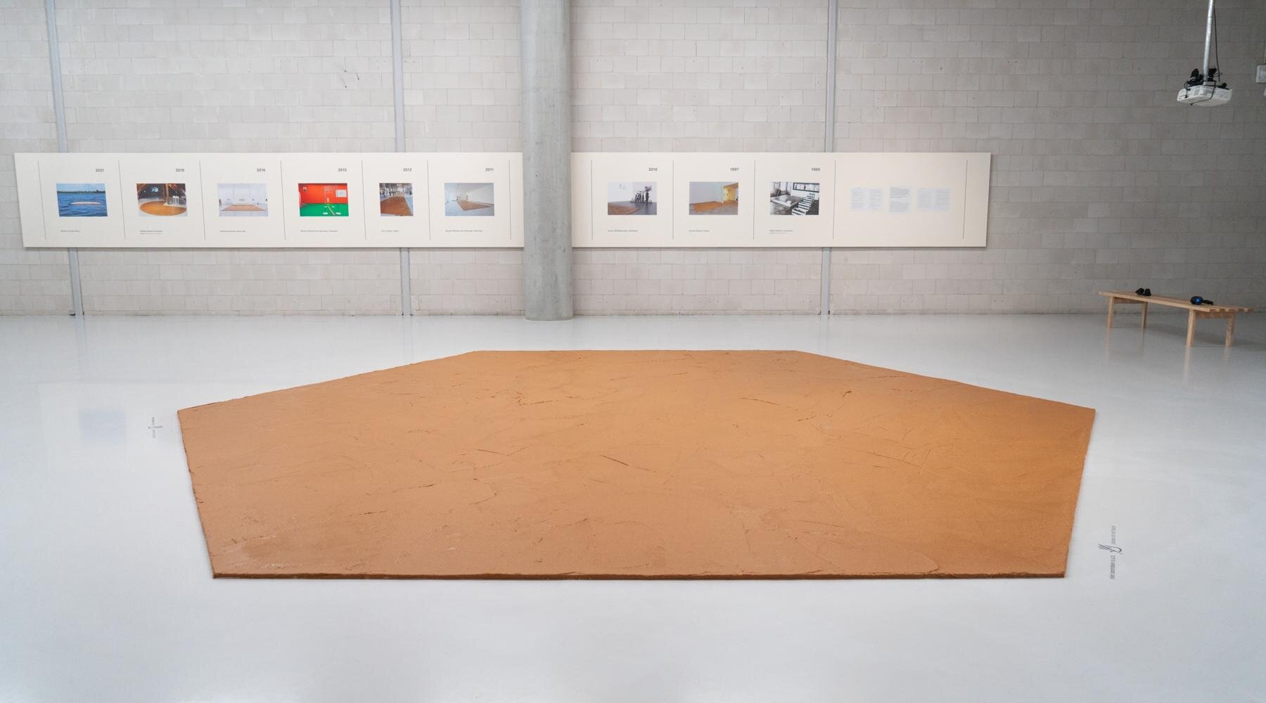 peanut-butter-schippers-designboom-fullWidth-03