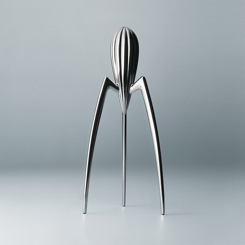 philippe-starck-designeuropa-