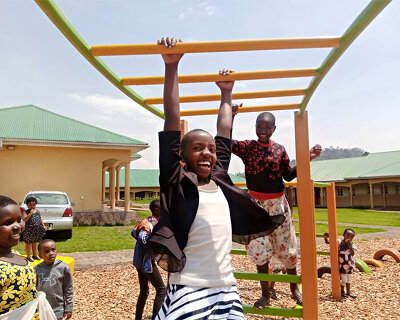 who has a right to play?