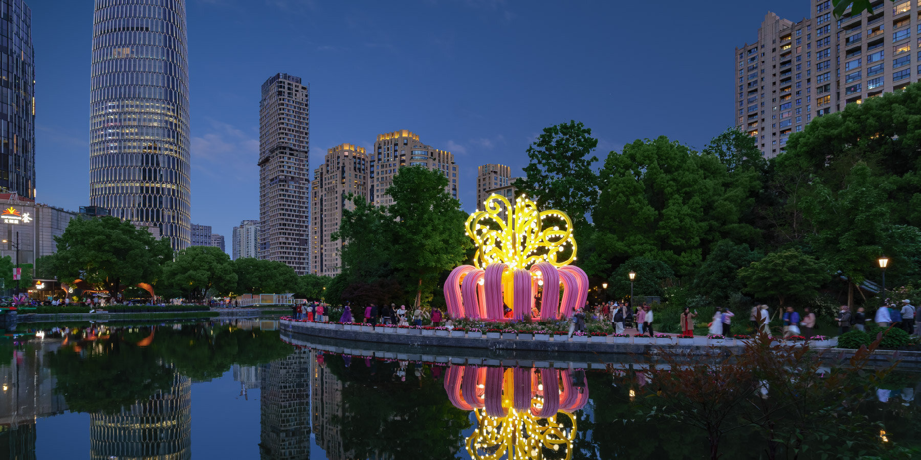 pollinator-machine-installation-martha-schwartz-partners-msp-shanghai-designboom-1800-2