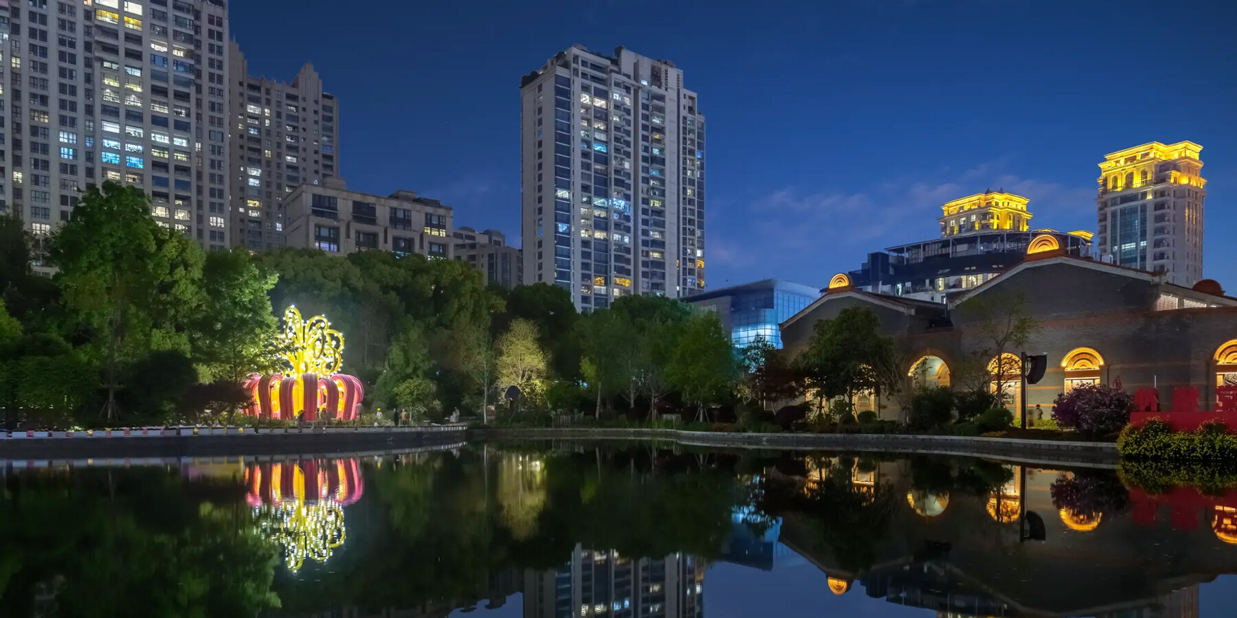 pollinator-machine-installation-martha-schwartz-partners-msp-shanghai-designboom-1800-4