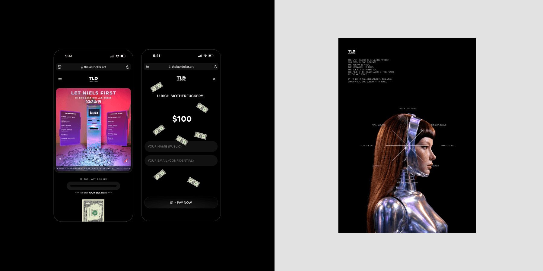 qstn?mrk-the-last-dollar-collaborative-living-artwork-pile-us-one-dollar-bills-designboom-1800-2