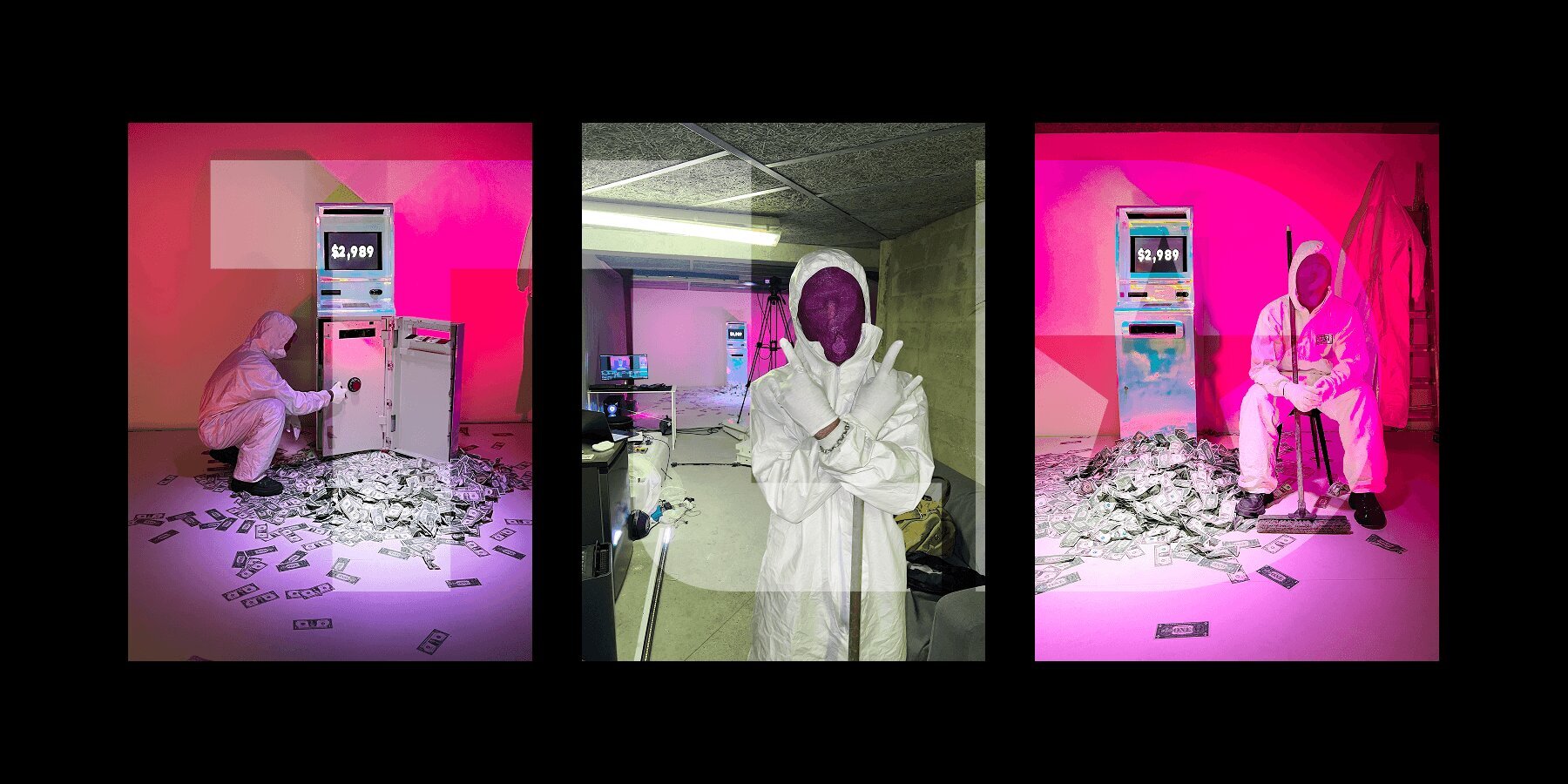 qstn?mrk-the-last-dollar-collaborative-living-artwork-pile-us-one-dollar-bills-designboom-1800-3