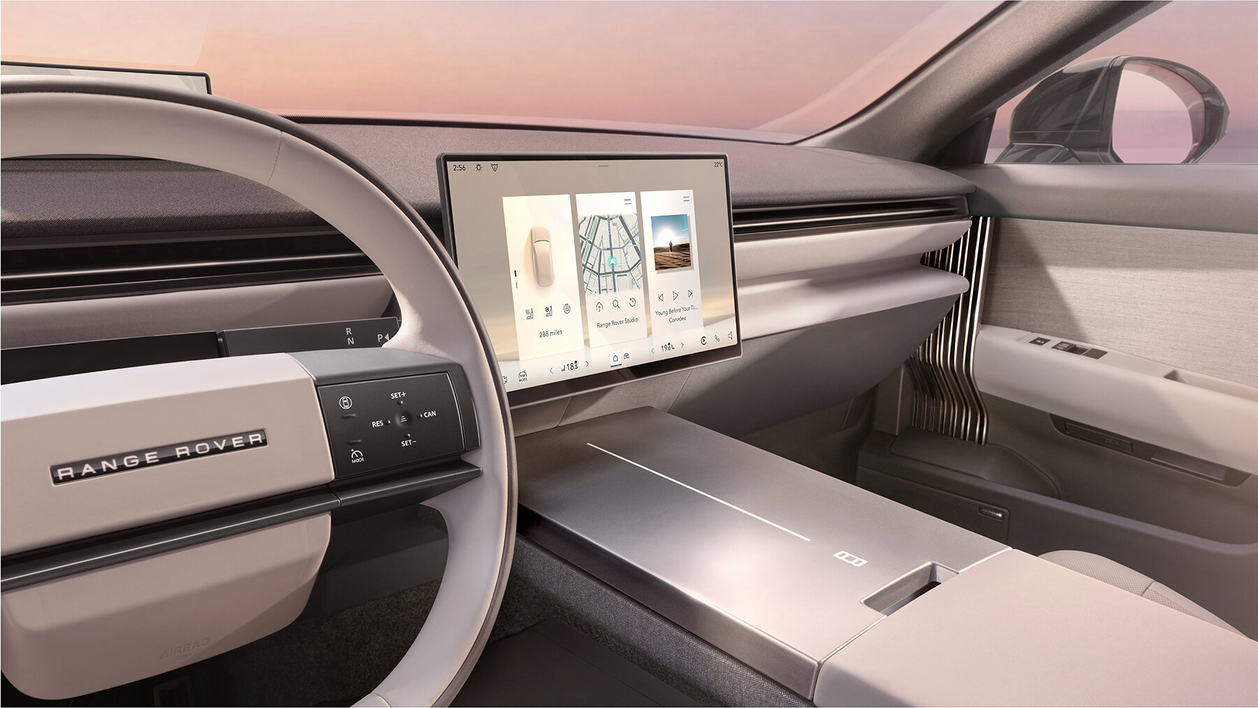 range-rover-gt-preview-designboom-06a