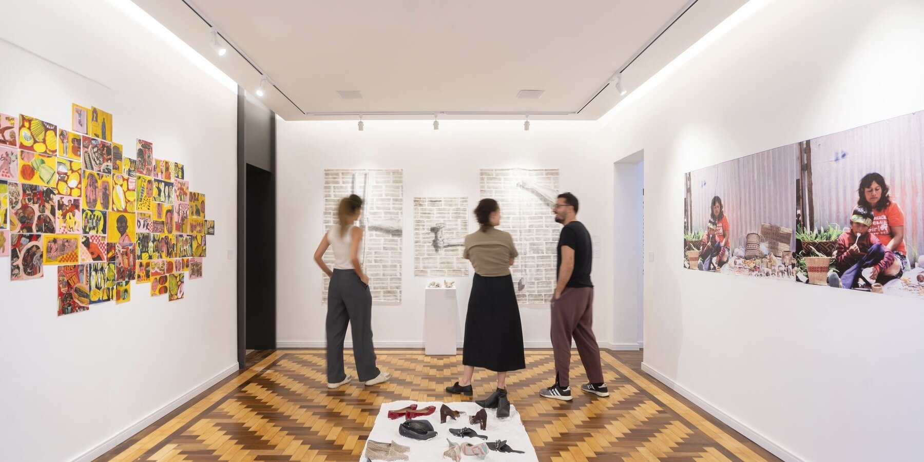 renovation-remanso-cultural-institute-1930s-house-porto-alegre-brazil-cultural-art-community-hub-designboom-1800-3