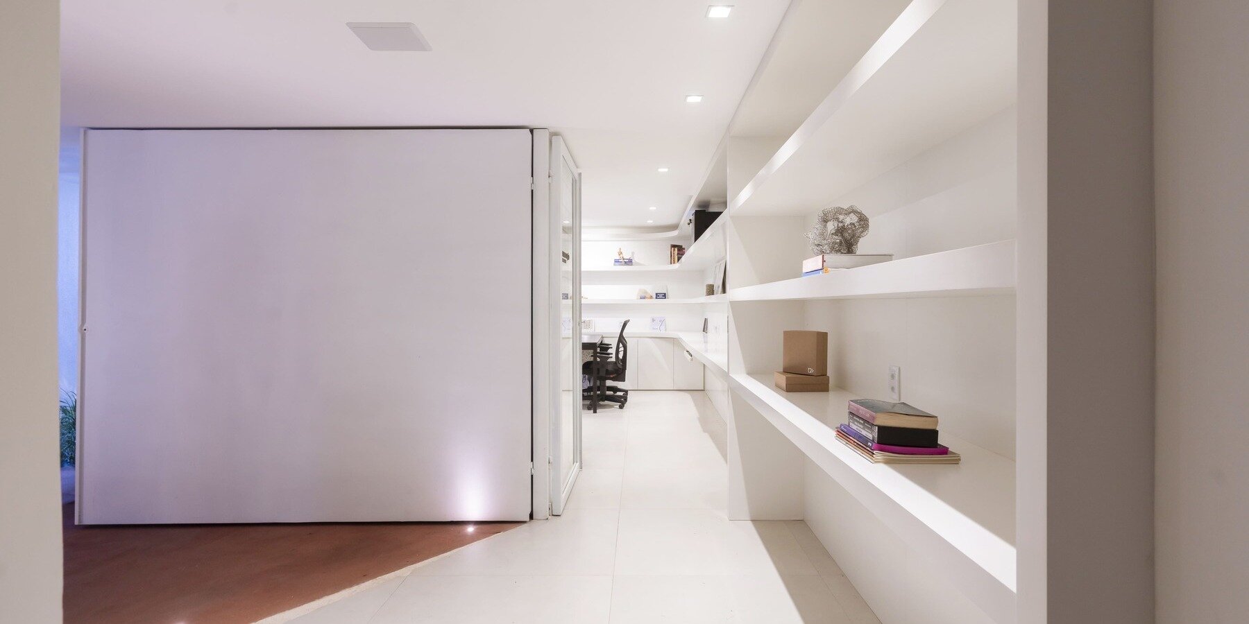 renovation-remanso-cultural-institute-1930s-house-porto-alegre-brazil-cultural-art-community-hub-designboom-1800-4
