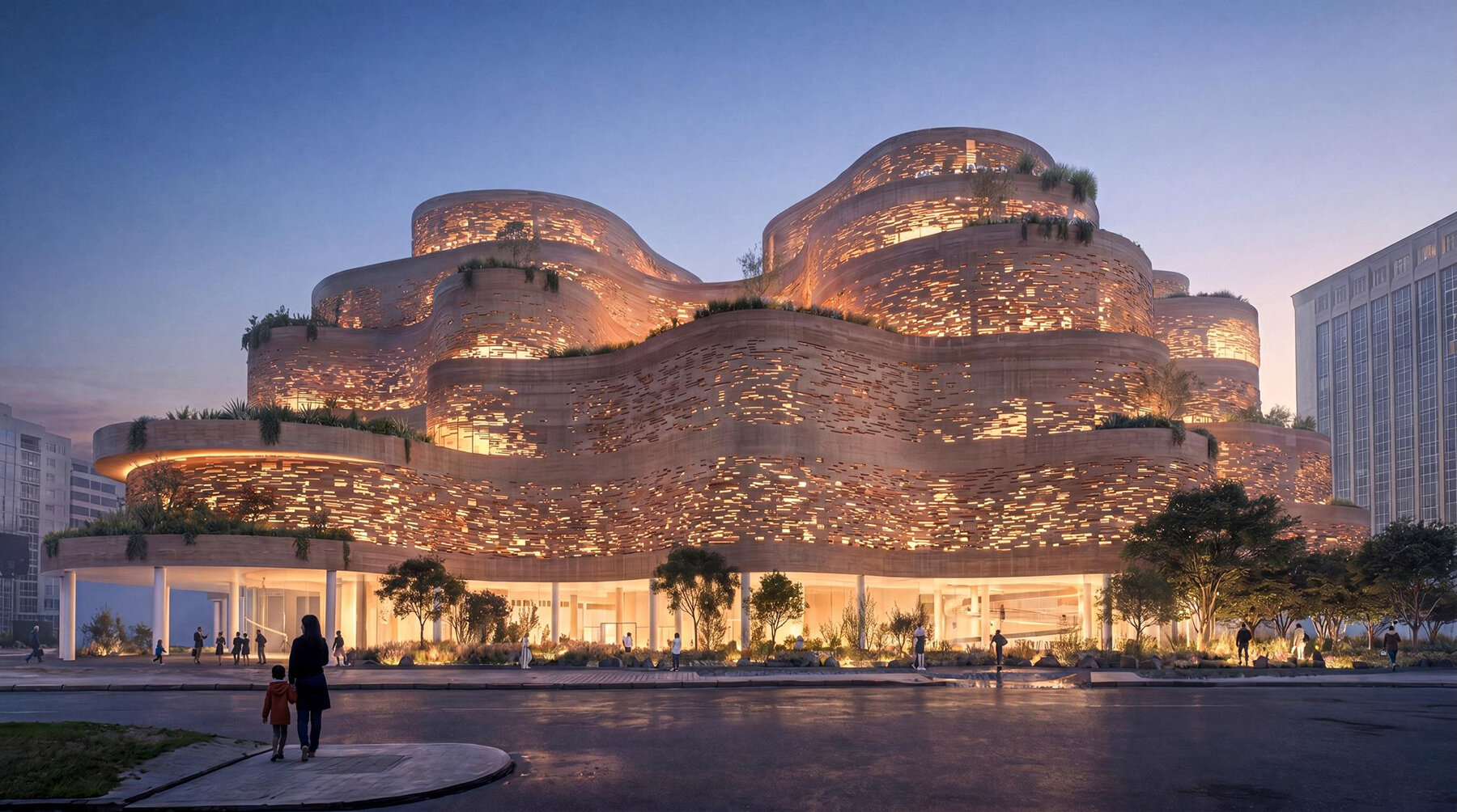 sanaa-team-ecuador-national-museum-muna-competition-revised-selection-process-estudioa0-caaporarq-jeromehaferdstudio-designboom-large01