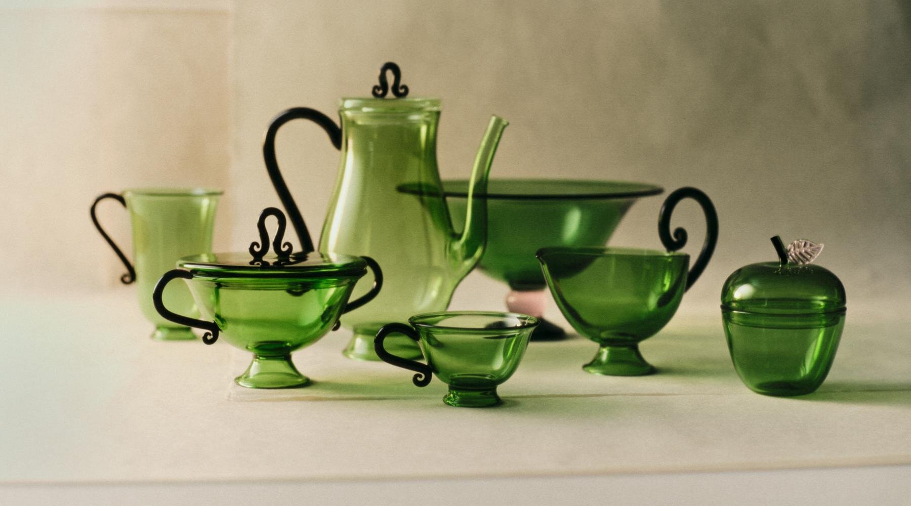 sophie-lou-jacobsen-designboom-fullWidth-01