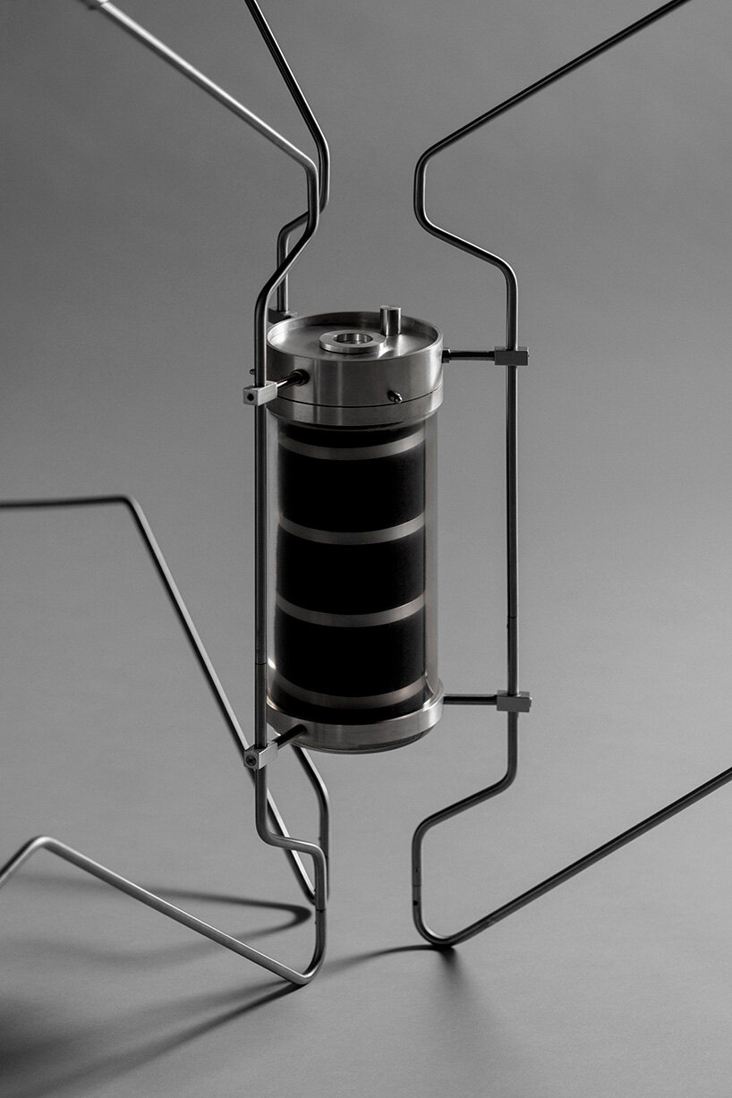 teresa van dongen reflects on design through living systems - 13