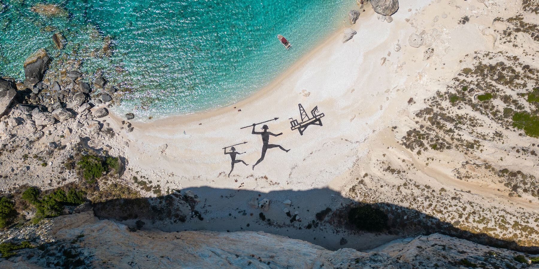 the-krank-the-hunt-temporary-land-art-installation-othonoi-island-greece-designboom-1800-2