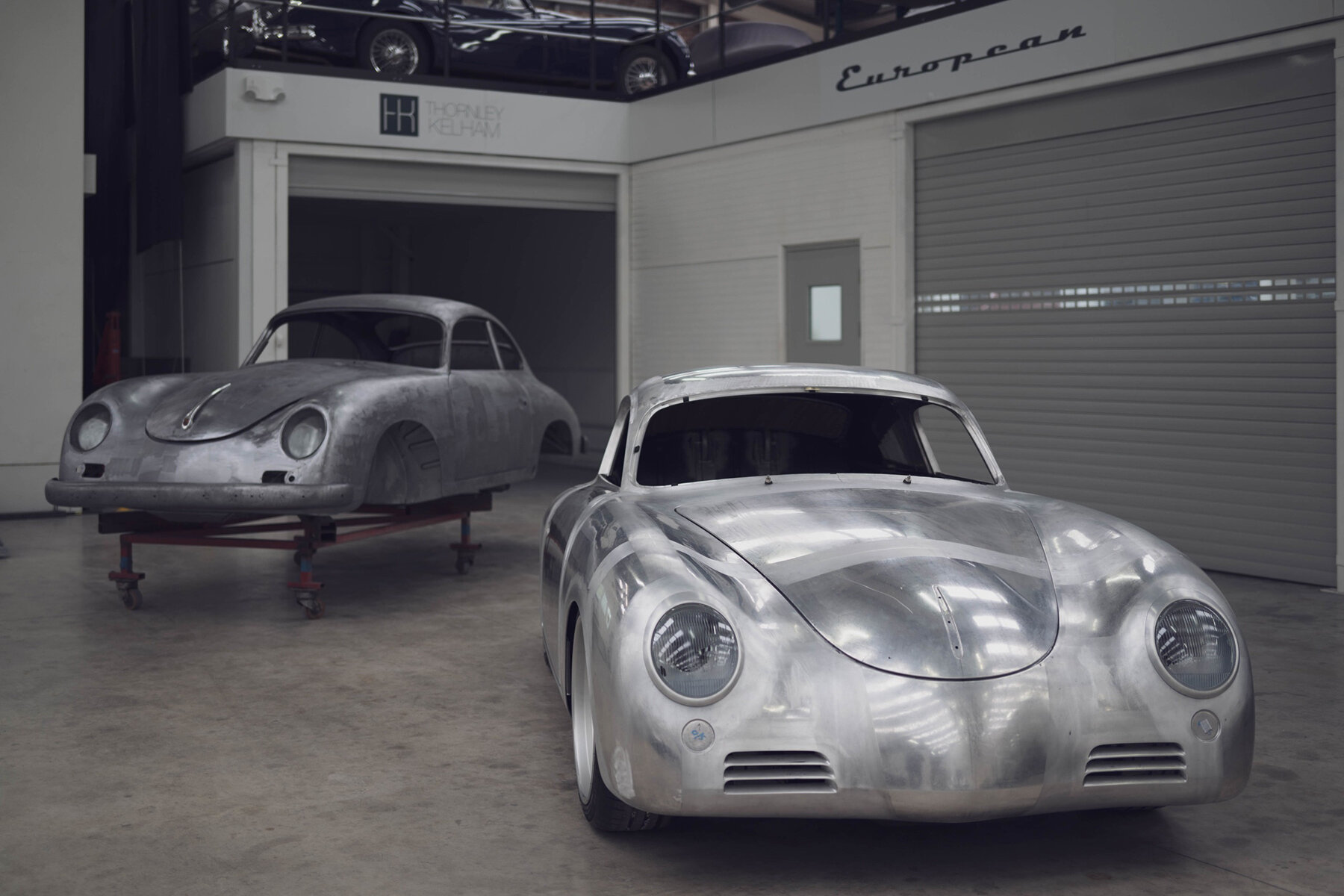 thornley-kelham-porsche-356-european-sl-restomod-designboom-09a