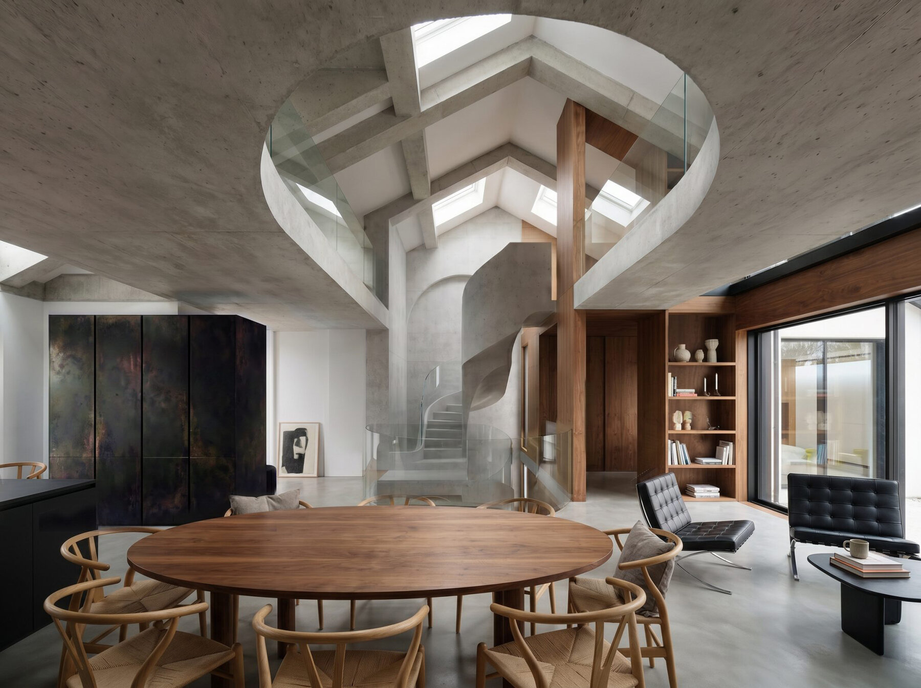 timber-curves-crafted-details-dhaus-nanjing-townhouse-interior-designboom-1800-2