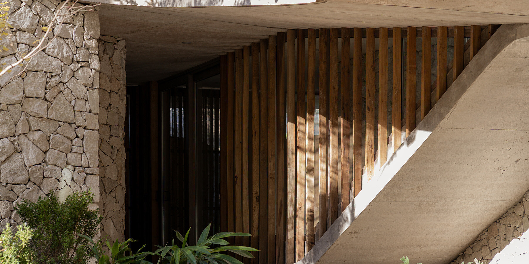 treinta-y-nueve-arboles-house-grizzo-studio-carilo-argentina-designboom-1800-4