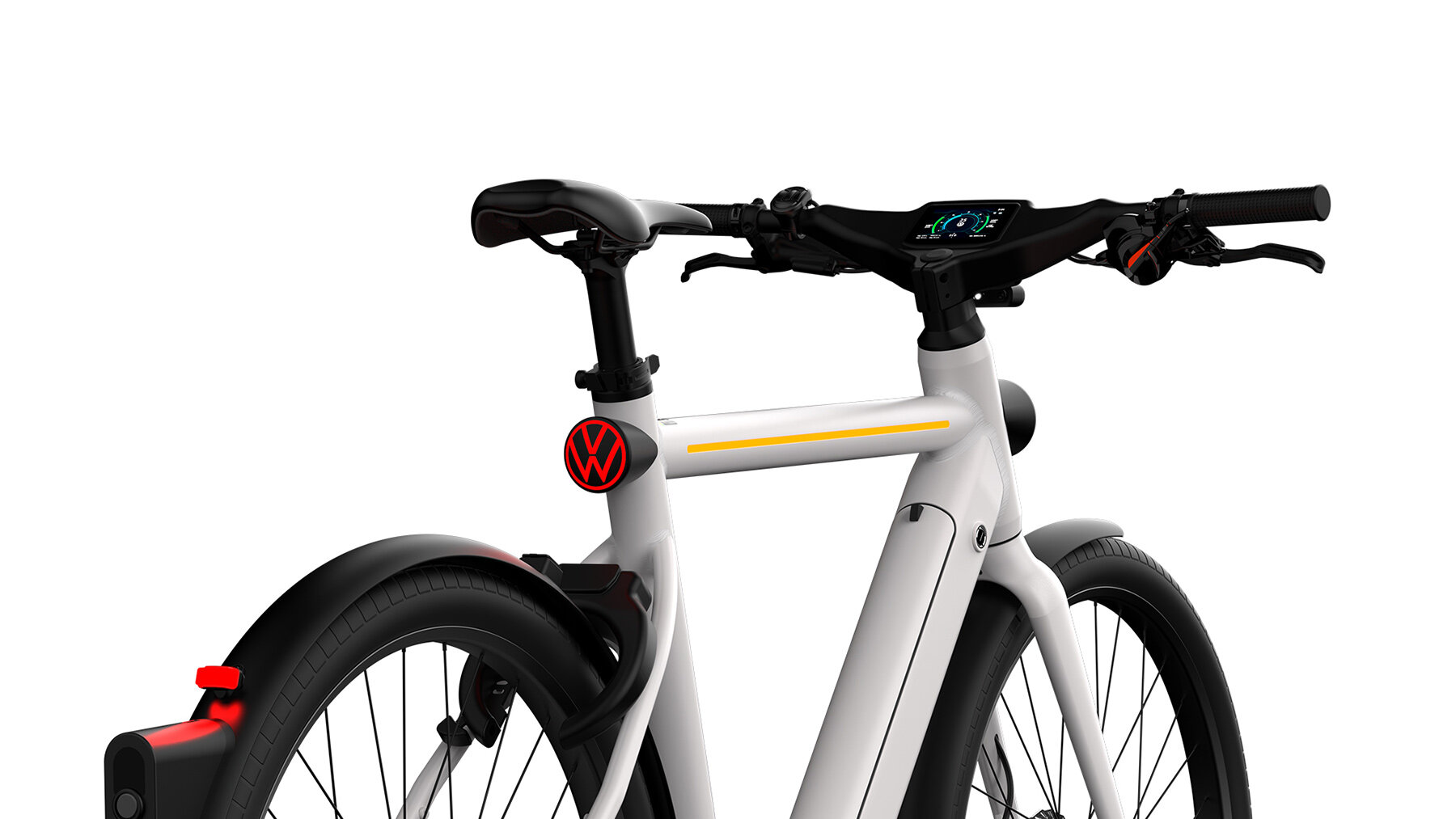 volkswagen-smart-ebike-n-plus-designboom-06a