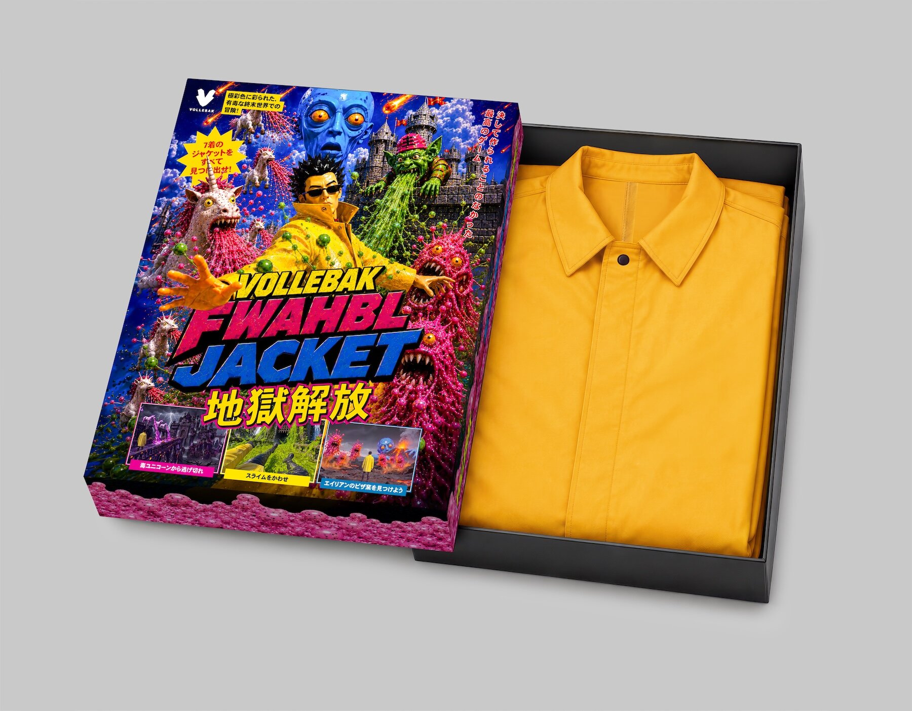 vollebak-yellow-trench-coat-protective-rubber-fwahbl-jacket-designboom-78745598932423