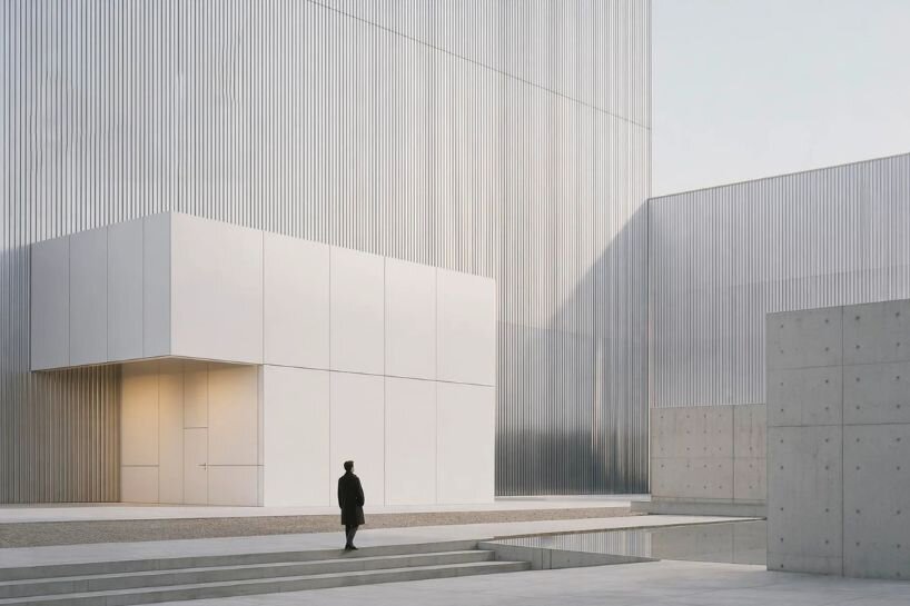 from the classroom to the dream architecture practice: yacademy’s placement at chipperfield, BIG & snøhetta - 3