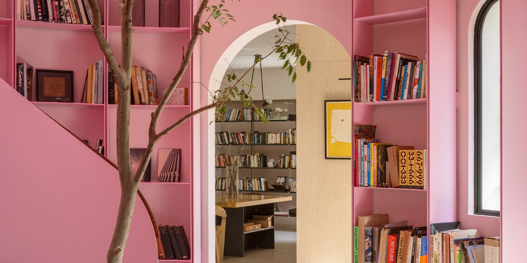 zda-yuri-zagorin-alazraki-casa-kiki-renovation-1937-home-mexico-city-designboom-1800-2