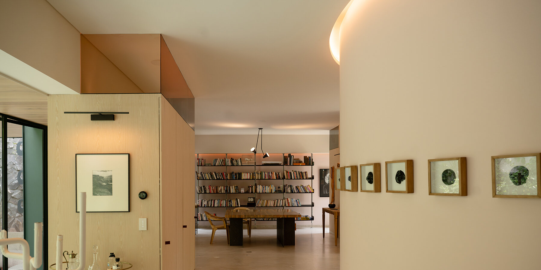 zda-yuri-zagorin-alazraki-casa-kiki-renovation-1937-home-mexico-city-designboom-1800-4