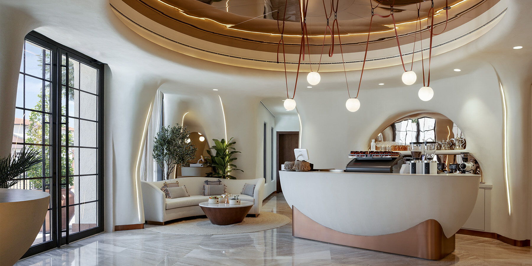4space-falwa-restaurant-arabian-equestrian-heritage-fluid-interior-abu-dhabi-designboom-1800-2