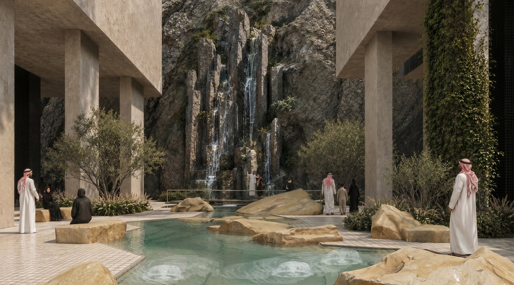 DRL-group-middle-east-urbanism-designboom-interview-06