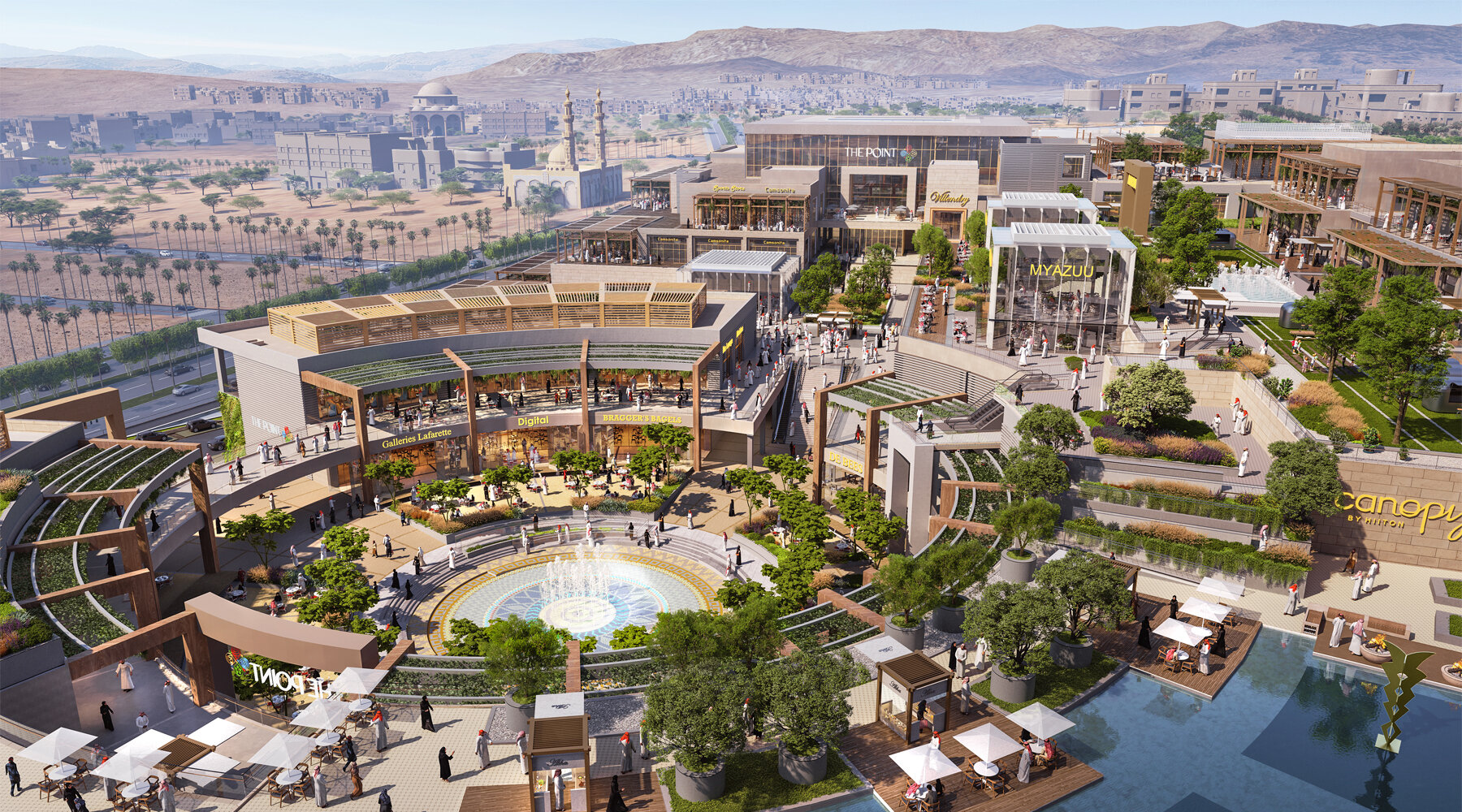 DRL-group-middle-east-urbanism-designboom-interview-09