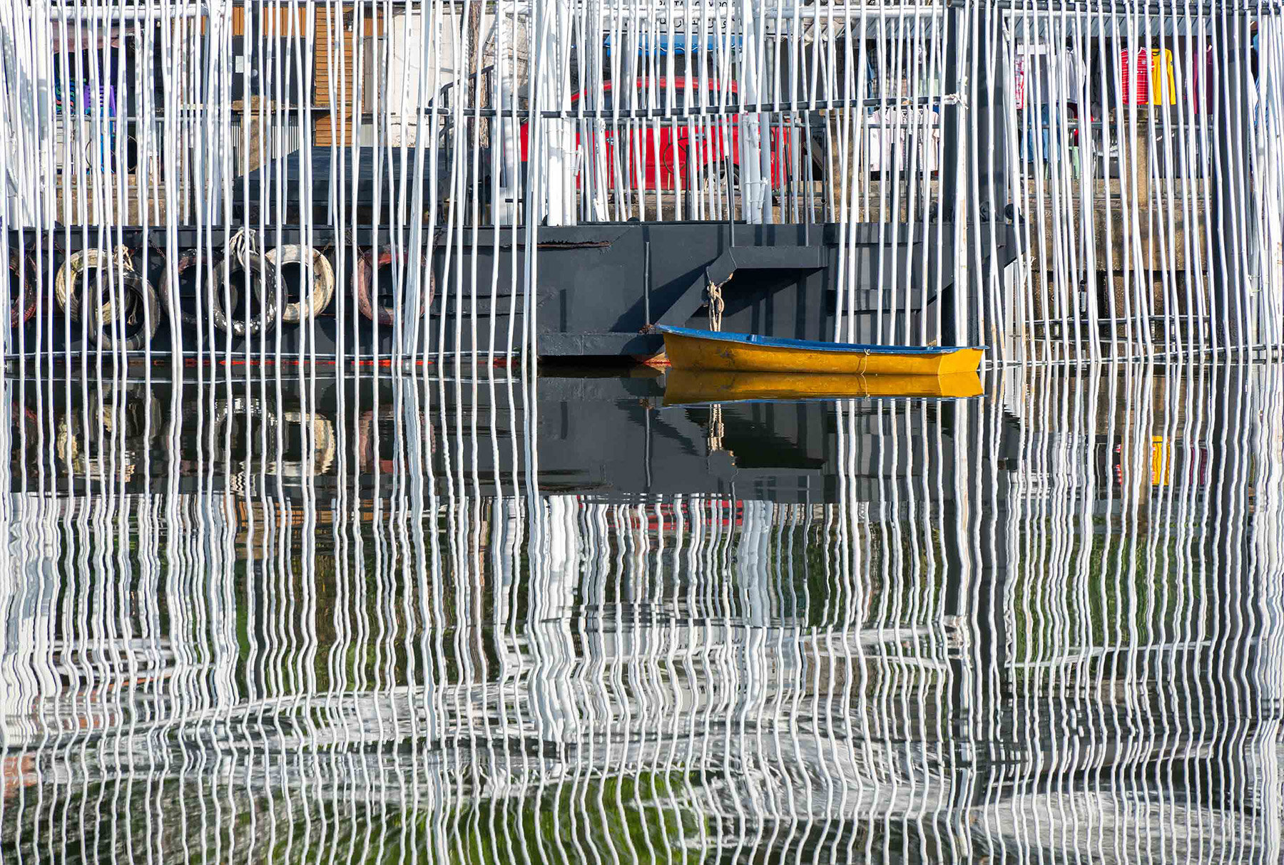 HAS-pattani-fishermen-community-hub-thailand-designboom-06a