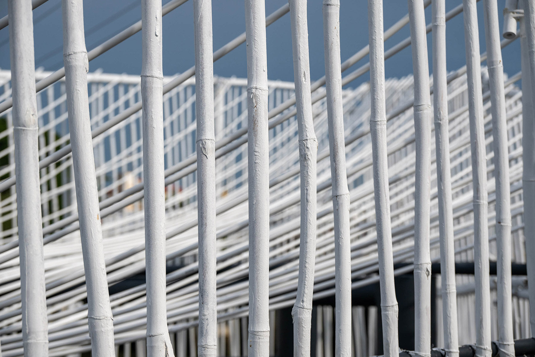 HAS-pattani-fishermen-community-hub-thailand-designboom-08a