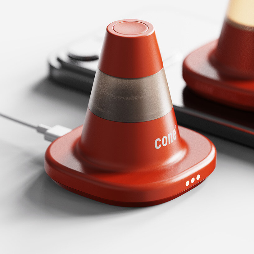 groundbreaking smart tech winners fueling the A’ design award 2026 call for entries - 2