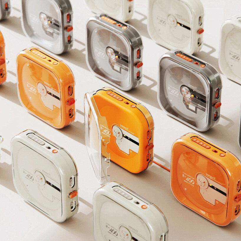 groundbreaking smart tech winners fueling the A’ design award 2026 call for entries - 1