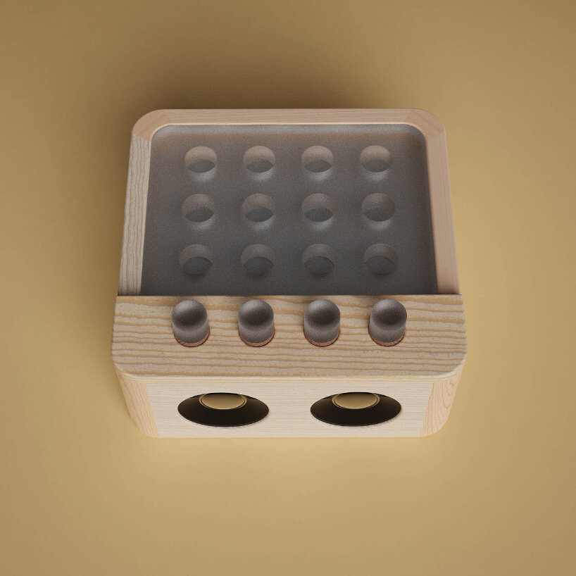 groundbreaking smart tech winners fueling the A’ design award 2026 call for entries - 13