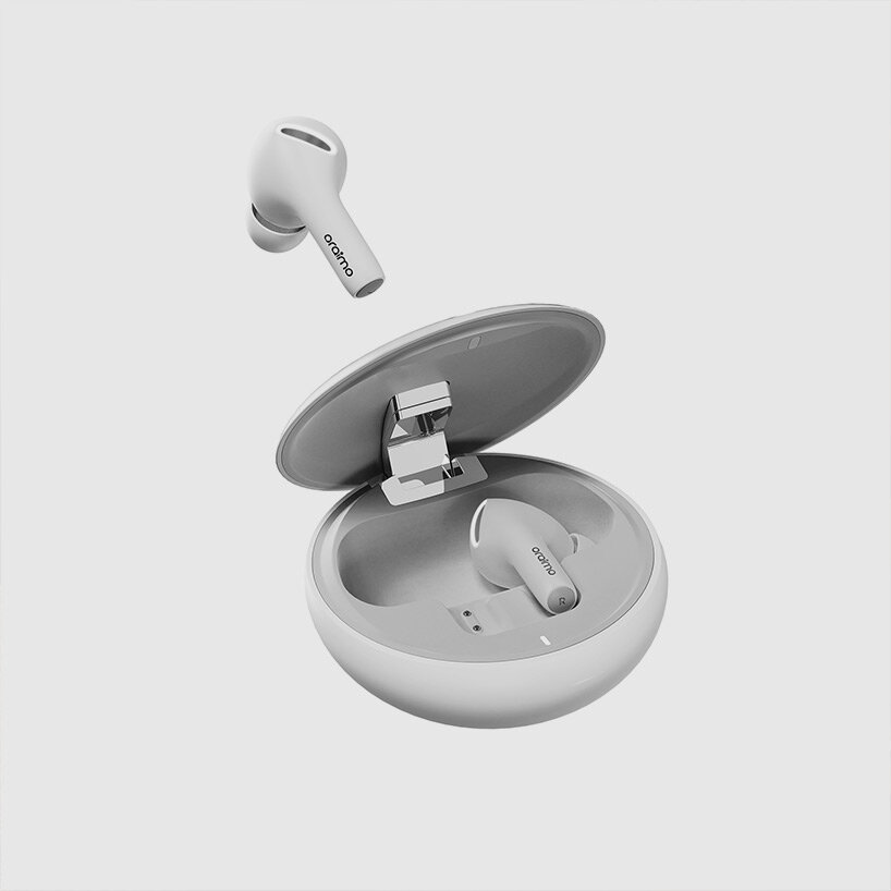 groundbreaking smart tech winners fueling the A’ design award 2026 call for entries - 17