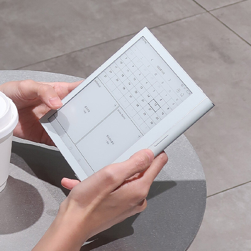 groundbreaking smart tech winners fueling the A’ design award 2026 call for entries - 18