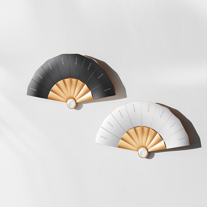 groundbreaking smart tech winners fueling the A’ design award 2026 call for entries - 6