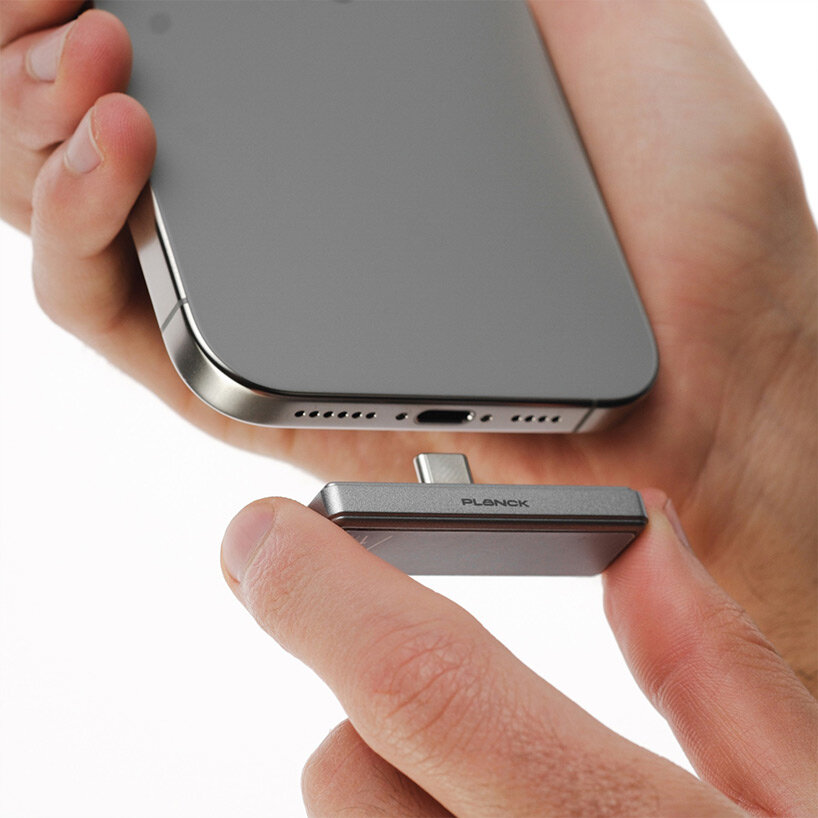 groundbreaking smart tech winners fueling the A’ design award 2026 call for entries - 4
