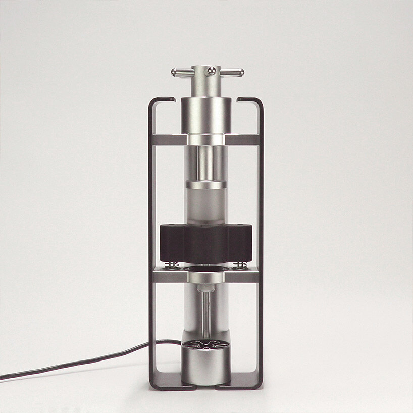 groundbreaking smart tech winners fueling the A’ design award 2026 call for entries - 3