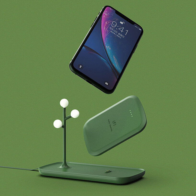 groundbreaking smart tech winners fueling the A’ design award 2026 call for entries - 8