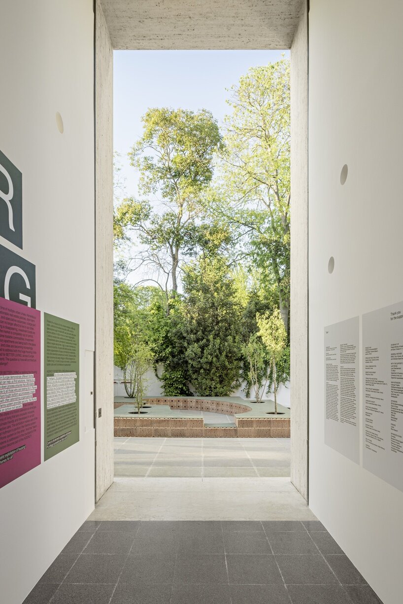 what rome and vienna can teach about the future of affordable housing - 5