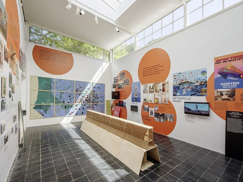 what rome and vienna can teach about the future of affordable housing - 4