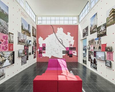 what rome and vienna can teach about the future of affordable housing