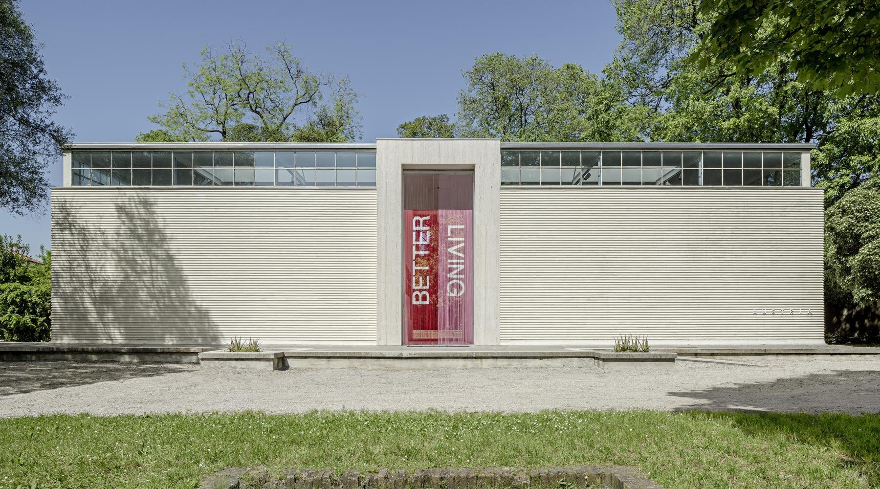 agency-better-living-designboom-fullWidth-01
