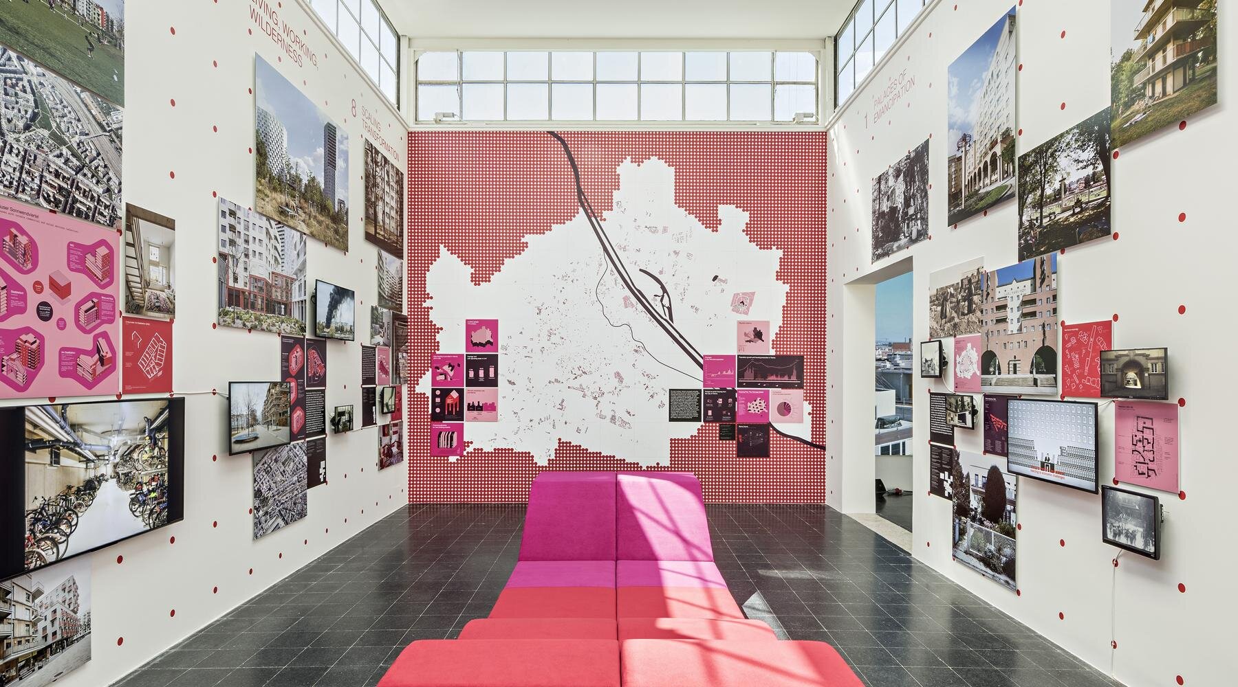 agency-better-living-designboom-fullWidth-02