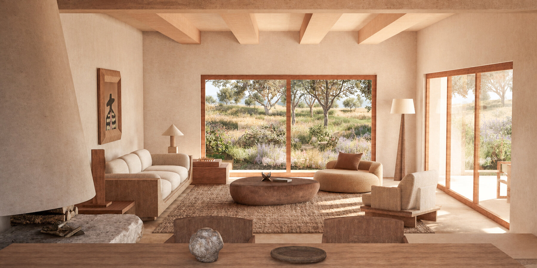 apaulinha-portugal-designboom-1800-10