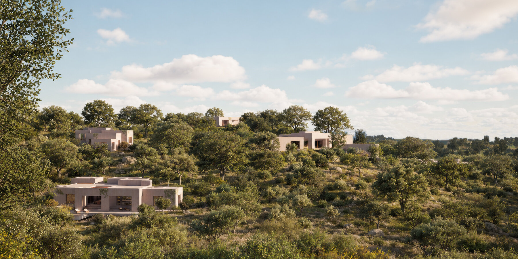 apaulinha-portugal-designboom-1800-3